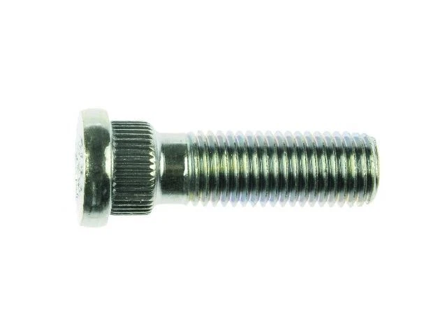 Taco de rueda trasero Dorman para Hyundai Elantra 1996-2005 22YBCW Foto 1 de 1