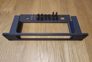 Ubiquiti Unifi USW-Ultra 10" 1U Rack Mount - Picture 1 of 3
