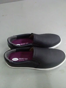 Dr. Scholl Herren Memory Foam Cool Fit American Lifestyle Kollektion Schuhe - Bild 1 von 4