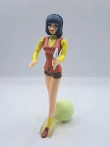 Mobile Suit Gundam Heroine Selection Girls Fa Yuiry Figur - Bild 1 von 2
