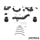 Airtec Motorsport Induction Kit - fits BMW F8X M2CS, M3, M4 (S55 Engine)