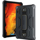 Blackview Active 8 Pro Rugged Tablet 22000mAh Android 13 2.4K Display 8GB+256GB