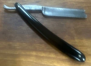 Geller, Ward and Hasner Razor "Barbers Best 66” St Louis - Germany - Picture 1 of 5