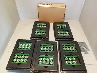 Box of 80 Philips 2 PIN Header, 24V, 9105 037 04901, 118-000154-01 - Image 1 of 4