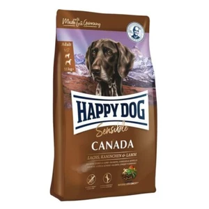 Happy Dog Supreme Canada 4kg - Bild 1 von 1