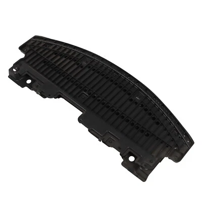 Front Engine Under Cover Lower Bumper Splash Shield For 2014-2016 Toyota Corolla Foto 1 de 4