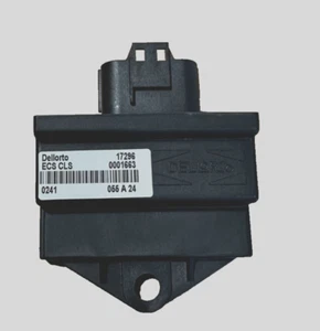 Lexmoto Echo 50cc De-Restriction ECU-Euro 5 Bikes Only-Genuine OEM- Read Listing - Picture 1 of 7