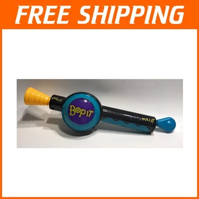 Juguete de control de botón interactivo Foto 1 de 2