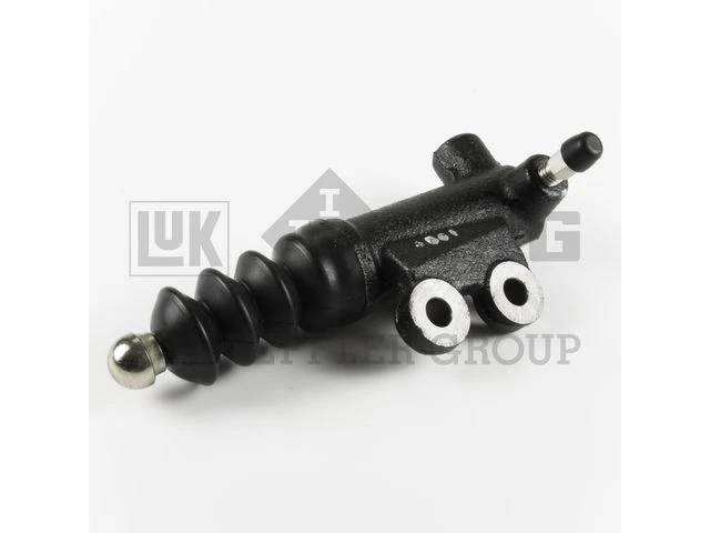 Cilindro esclavo de embrague para 00-06 Honda Insight 1,0 L 3 cilindros JW16B6 Foto 1 de 1