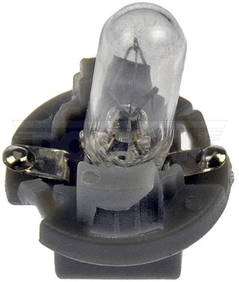 Dorman 639-008 Replenishment Bulb Pack - Image 1 of 4