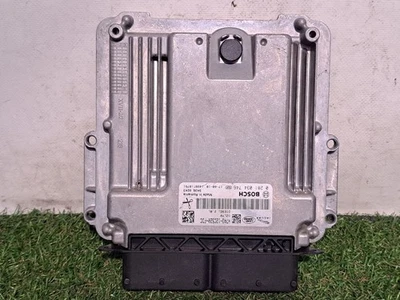 CENTRALINA MOTORE PER LAND ROVER Range Rover Evoque 1° Serie H7A312C520FDC 028 - Immagine 1 di 4