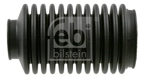 FEBI BILSTEIN Lenkmanschette Faltenbelag 02537 für VW PORSCHE SEAT 911 GOLF 944 - Imagen 1 de 6