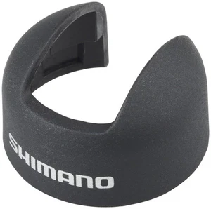 Shimano SW-R9160 Di2 Remote TT Shifter Bracket Cover - Picture 1 of 1
