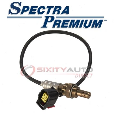 Spectra Premium Downstream Oxygen Sensor for 2005-2006 Chrysler Pacifica - qm - Imagem 1 de 4