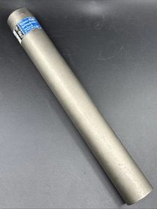 PLEASE READ! Park Tool CRS-15 Oversized Crown Race Setting System - Made in USA - Picture 1 of 6