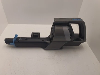 VAX CLSV-VPKA ONEPWR Pace Pet Cordless Vacuum Cleaner, Handheld Main Unit Only - Image 1 of 4