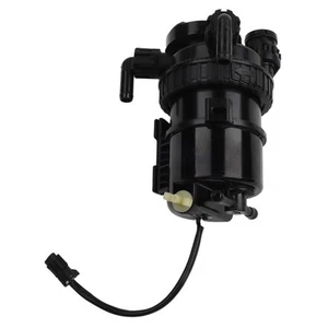 DIESEL FILTER OIL WATER SEPARATOR FOR For Isuzu VEHICLE REPLACEMENT PARTS - Picture 1 of 12