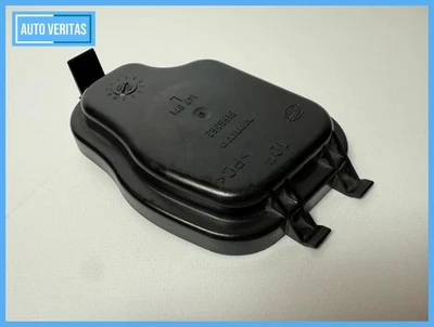 Original Volvo V70/c70/s70 Scheinwerfer Deckel Kappe Links 9169362 / 147871 - Bild 1 von 4