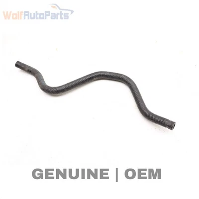 Mercedes-Benz Gla250 2017-2020 2,0 L - manguera de combustible / línea (alimentación) 2464760126 Foto 1 de 4