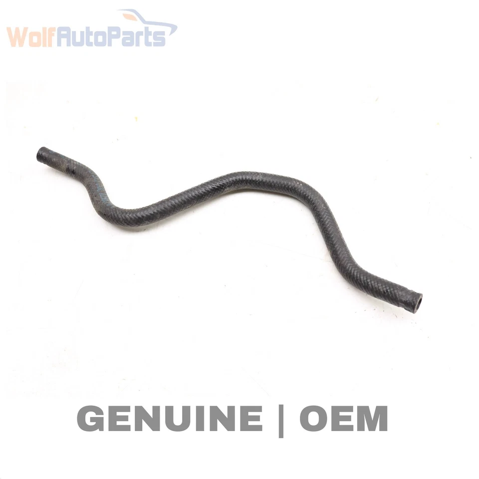 Mercedes-Benz Gla250 2017-2020 2,0 L - manguera de combustible / línea (alimentación) 2464760126 Foto 1 de 4