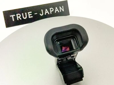 Sony FDA-EV1MK Electronic Viewfinder Multi-interface Cameras Accessories - Image 1 of 4