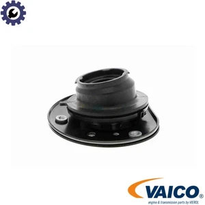 WIPER LINKAGE V20-2206 FOR BMW X3E83 M57D30 3.0L N52B25A/AF/BF 2.5L N52B30 3.0L - Picture 1 of 16