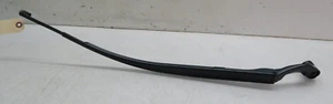 2017-2022 Infiniti Q60 OEM Right Front Windshield Wiper Arm - Picture 1 of 9