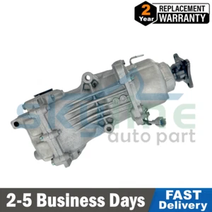 1x Differenzialantrieb Hinten Für Nissan Murano I II X-Trail T30 Rogu Qashqai +2 - Bild 1 von 11