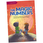 The Magic Numbers - Yeen Nie Hoe (hardback) - A Handbook On The Power Of Ma...z1