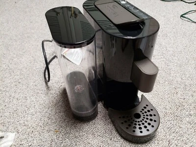 Starbucks Verismo K-Fee Coffee Espresso Brewer 18-598-BLSBC-US-40-0 Maker Pod - Image 1 of 4