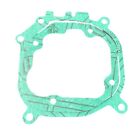 For Webasto Airtop 2000ST Gaskets Set 2pcs for Air Diesel Heater Replacement