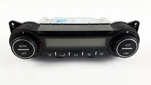 D1383 KIA CLIMATE CONTROL 97250-1H602 - Picture 1 of 4