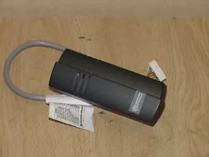IDTECK/HARTMANN CONTROLS PROXIMITY READER 125KHZ STAR RF10 (HARTMANN) - Picture 1 of 4