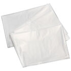 Zippered Matress Bag Mattress Packaging Bed Double Topper