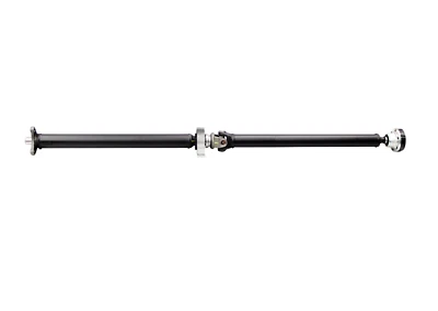 USA BUILT REAR DRIVESHAFT FOR BMW 645ci E64 2004-2005 (SMG) Sequential Manual - Image 1 of 4