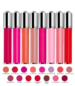 Revlon Ultra HD Lippenlack - glänzender Lippenglanz - 5,9 ml - Bild 1 von 1