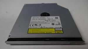For Asus V451L 14" - CD/DVD Multi-Recorder - UJ8C2 - Tested - Picture 1 of 4