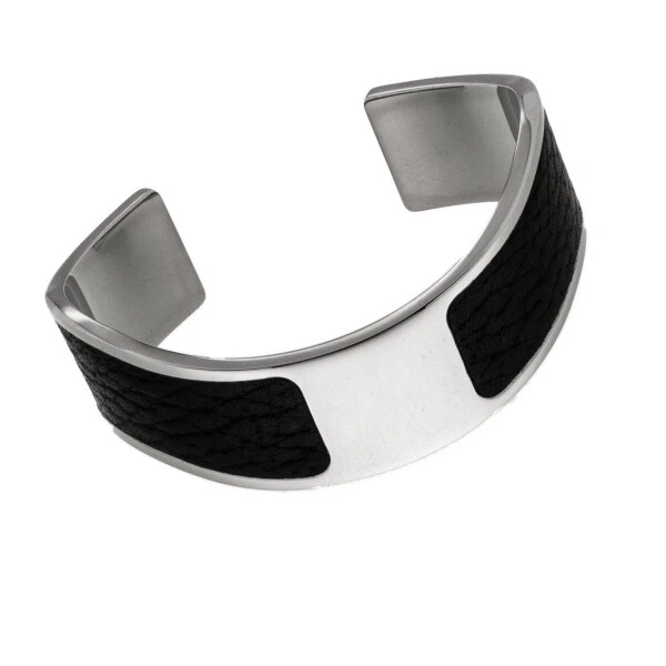 ESPRIT Armreif ESBA10117 A65 - Bild 1 von 1