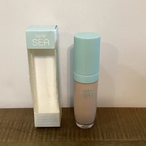 CORRECTOR ANTIOXIDANTE TARTE SEA POWER FLEX 20N LUZ NEUTRA ~ NUEVO - Imagen 1 de 6