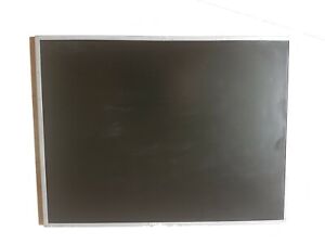  13N7125 - IBM Lenovo 15-inch (1024 x 768) XGA LCD Panel