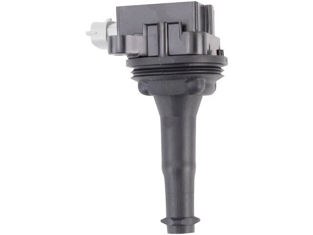 Катушка зажигания DIY Solutions подходит для Volvo XC70 2005-2007, 2016 2,5 л 5 цилиндров 36JDJ - Изображение 1 из 1