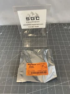 KLA-Tencor Lamp Assy, M2 PN: 282456 - Picture 1 of 3