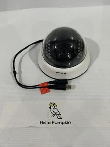 Swann Dome Camera - Picture 1 of 3
