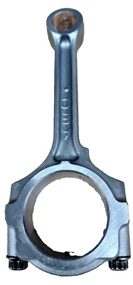 SAMEDAY SHIP OEM Connecting Rod 02-18 Nissan Altima Sentra 2.5 QR25DE 12100AE01A - Image 1 of 2