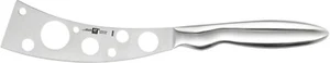 ZWILLING Collection Käsemesser - Bild 1 von 1