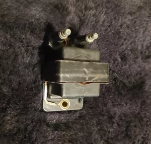 '97 · OEM Ignition Coil · Saturn S-Series SL1 SL2 SW1 SW2 SC1 SC2 1.9L LL0 - Picture 1 of 5