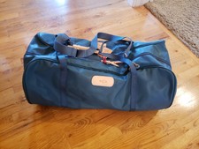 jon hart duffle