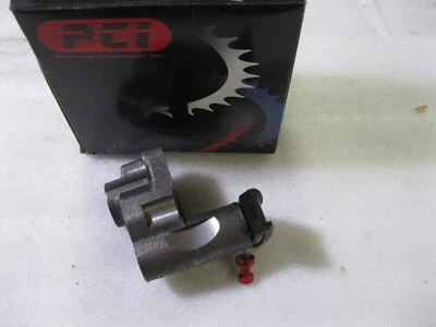 Engine Timing Chain Tensioner-DOHC, Eng Code: VQ35DE Preferred Components T66223 Foto 1 de 4