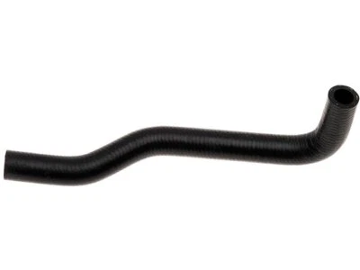 For 2013-2015 Subaru XV Crosstrek Heater Hose AC Delco 41772SSPM - Image 1 of 2