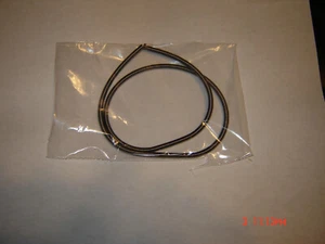 AMPRO 75613 Belt, AMPRO Belt Part # 75613 - Imagen 1 de 1